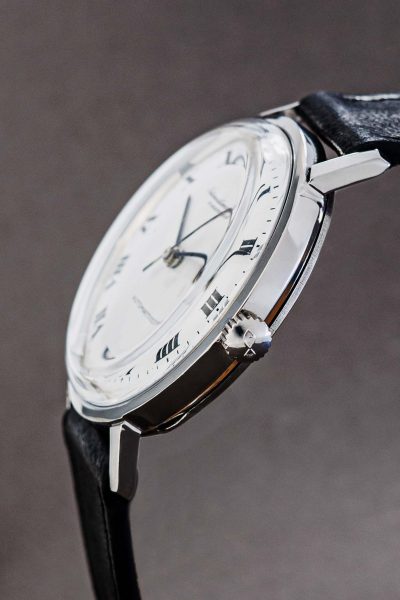 IWC-44378655-3