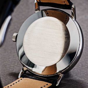 IWC-44378655-4