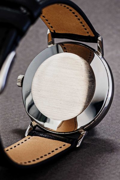IWC-44378655-4