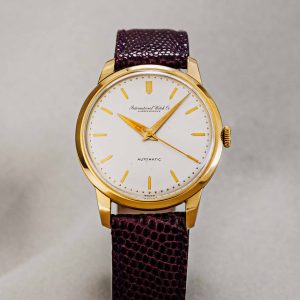 IWC-44378666-1