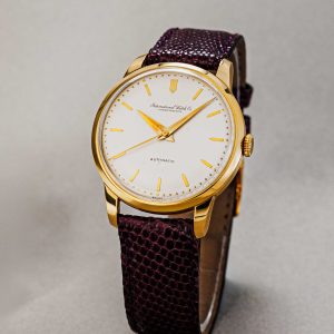IWC-44378666-2