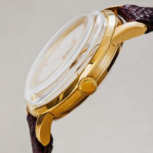 IWC-44378666-3