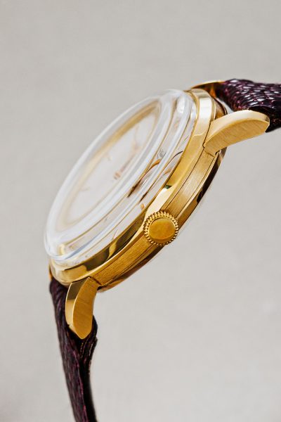 IWC-44378666-3
