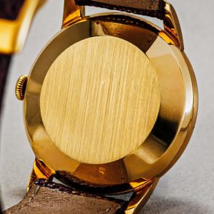 IWC-44378666-4