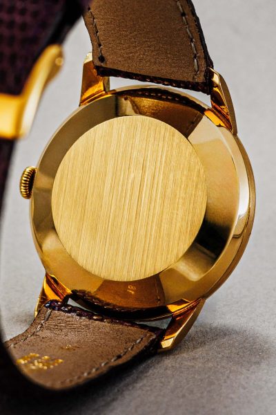 IWC-44378666-4