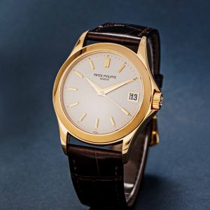 Patek-44378560-2