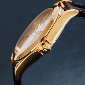 Patek-44378560-3