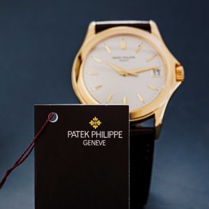 Patek-44378560-4
