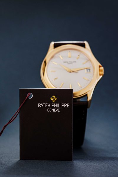 Patek-44378560-4