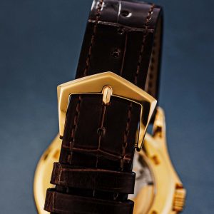 Patek-44378560-5
