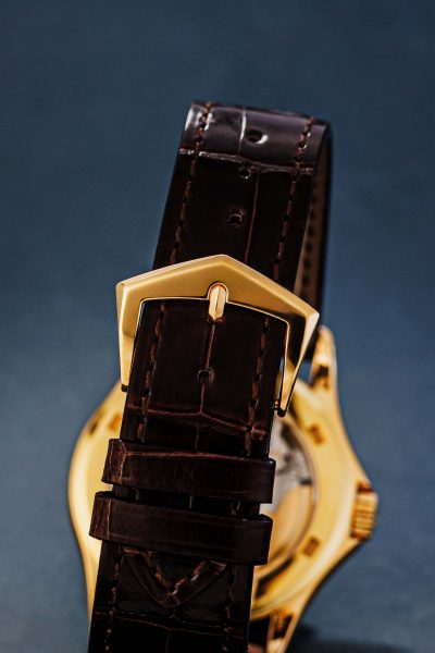 Patek-44378560-5