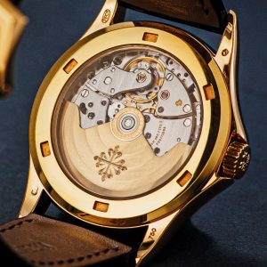 Patek-44378560-6