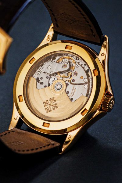 Patek-44378560-6