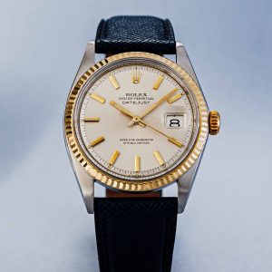Rolex-44378507-1