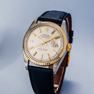 Rolex-44378507-2