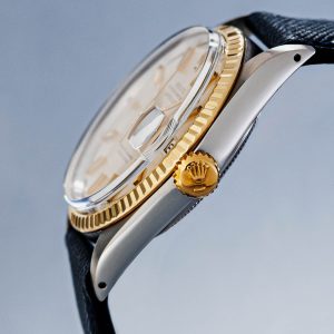 Rolex-44378507-3