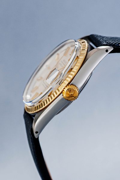 Rolex-44378507-3
