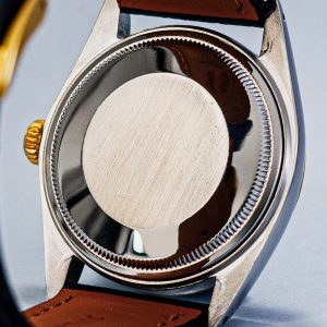 Rolex-44378507-4