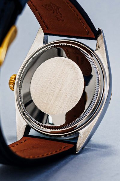 Rolex-44378507-4