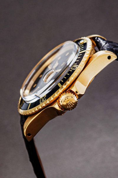 Rolex-44378677-1