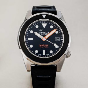 Squale-5-1