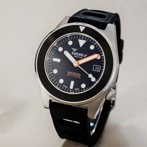 Squale-5-2