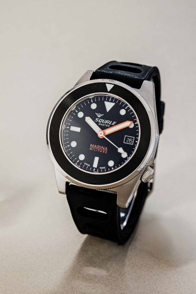 Squale-5-2