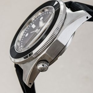Squale-5-3