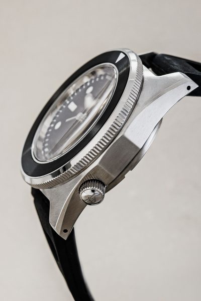 Squale-5-3