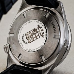 Squale-5-4