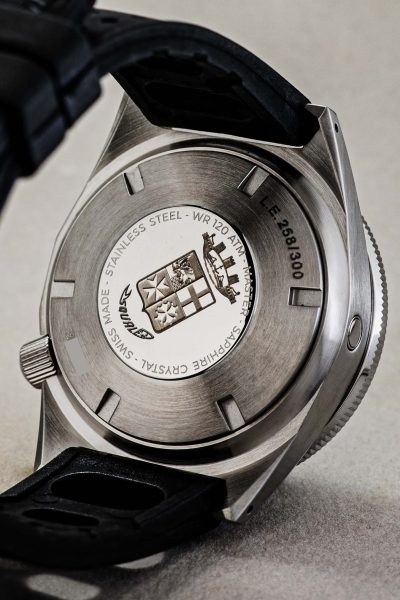 Squale-5-4