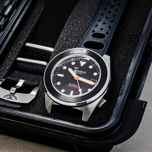 Squale-5-5