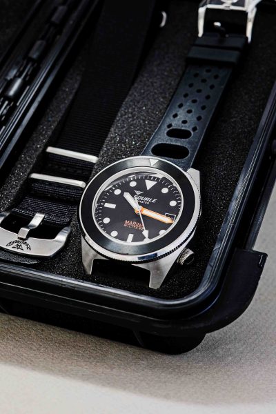 Squale-5-5