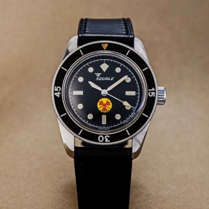 Squale-55-1
