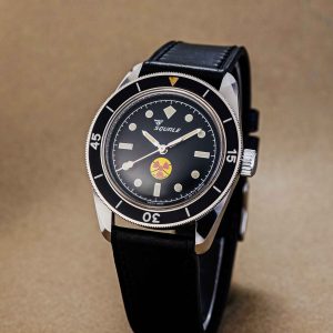 Squale-55-2