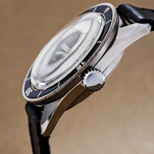 Squale-55-3