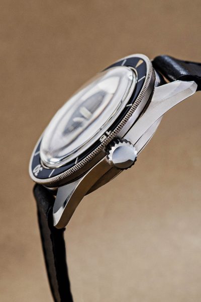 Squale-55-3