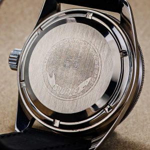 Squale-55-4