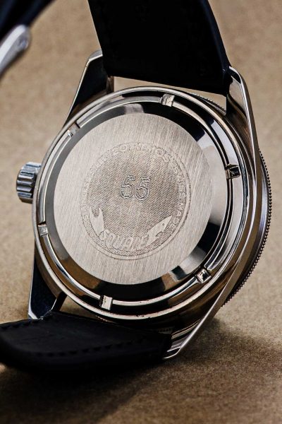 Squale-55-4