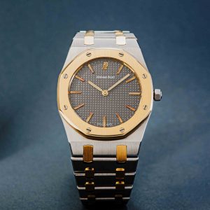 Audemars-44378356-1