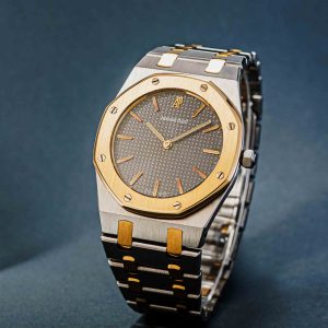 Audemars-44378356-2