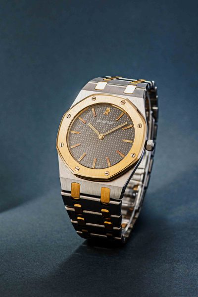 Audemars-44378356-2