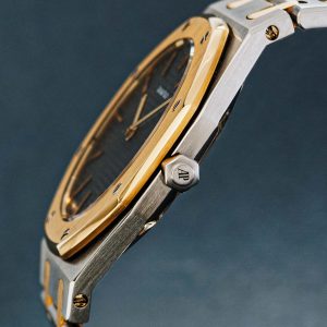 Audemars-44378356-3