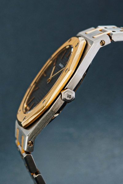 Audemars-44378356-3