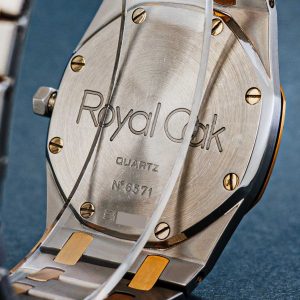 Audemars-44378356-4