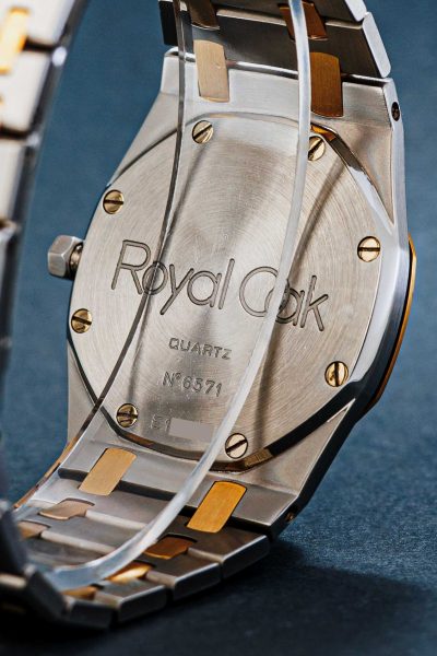 Audemars-44378356-4