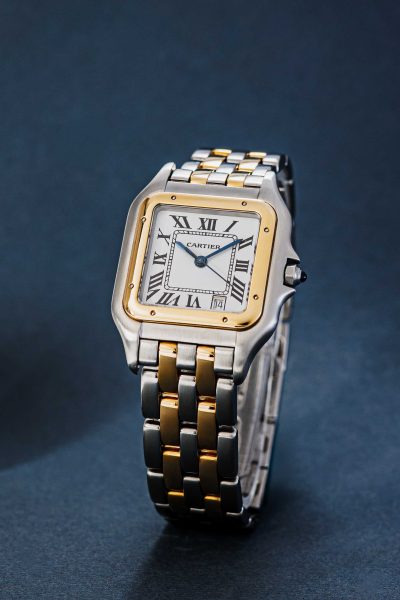 Cartier-44378726-2