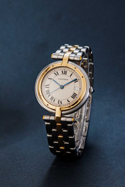 Cartier-44378749-2