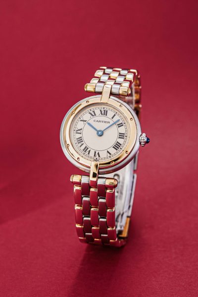 Cartier-44378756-2