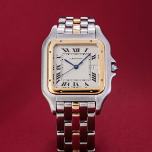 Cartier-44378795-1